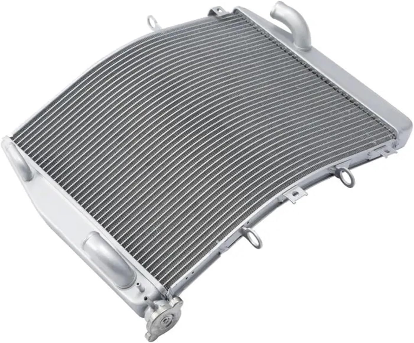 でん Ni.n/ja ZX-14 ZX1400C ZX14R ZZR1400 2006-2011 07 08 オートバイ