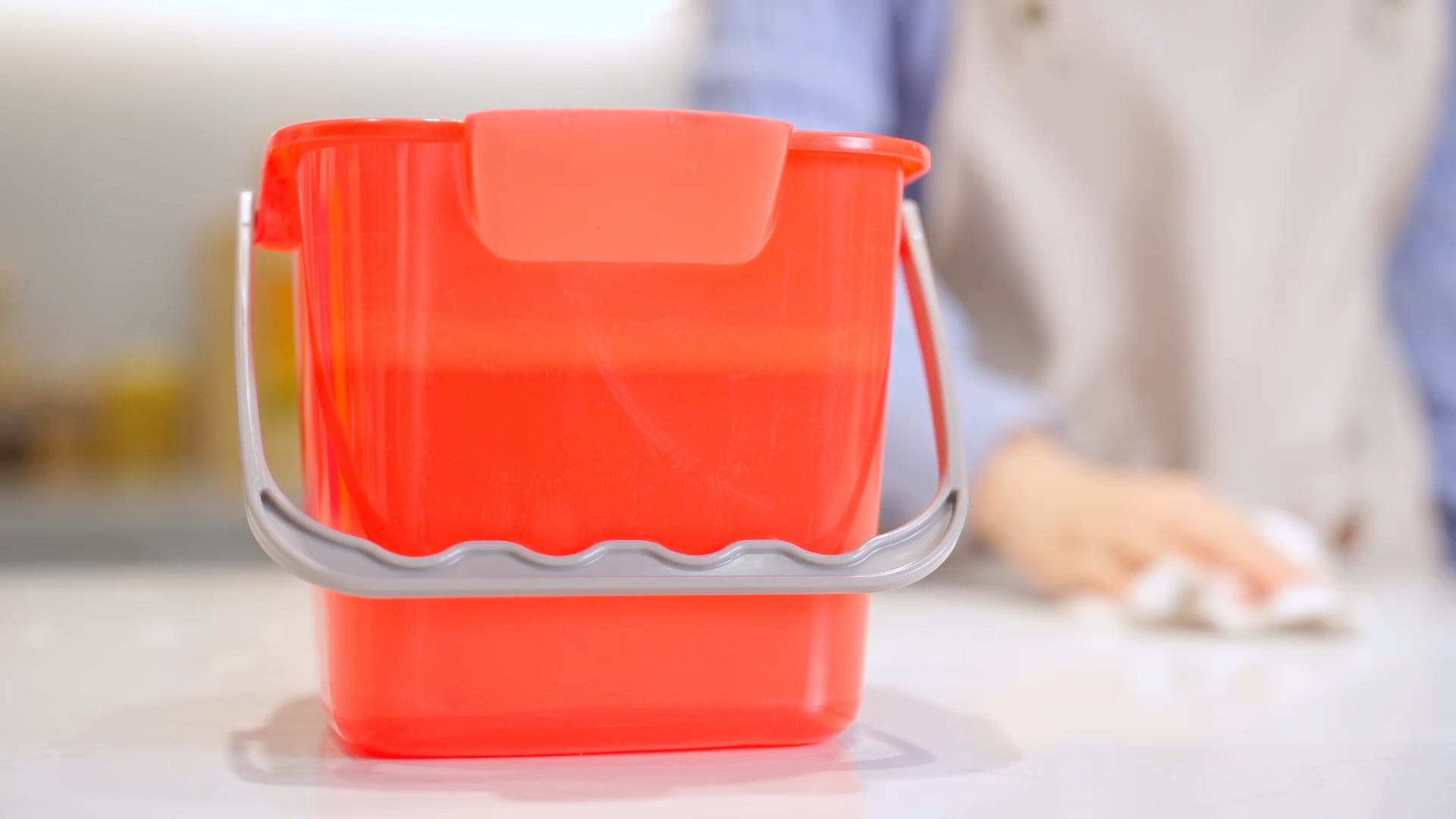 【未使用】THE   Bucket Head クリーナー MC2_base_1024x1024.jpg?v=