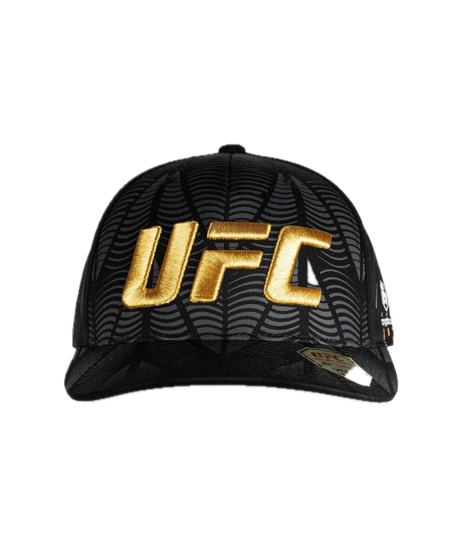 Venum UFC Zenith Hat