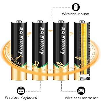 ⭐︎最新OS⭐︎Windows11Pro パソコン SSD Corei5 Amazon.com: HP Windows 11 Pro 15 15.6