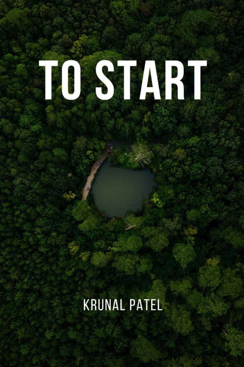 TO START