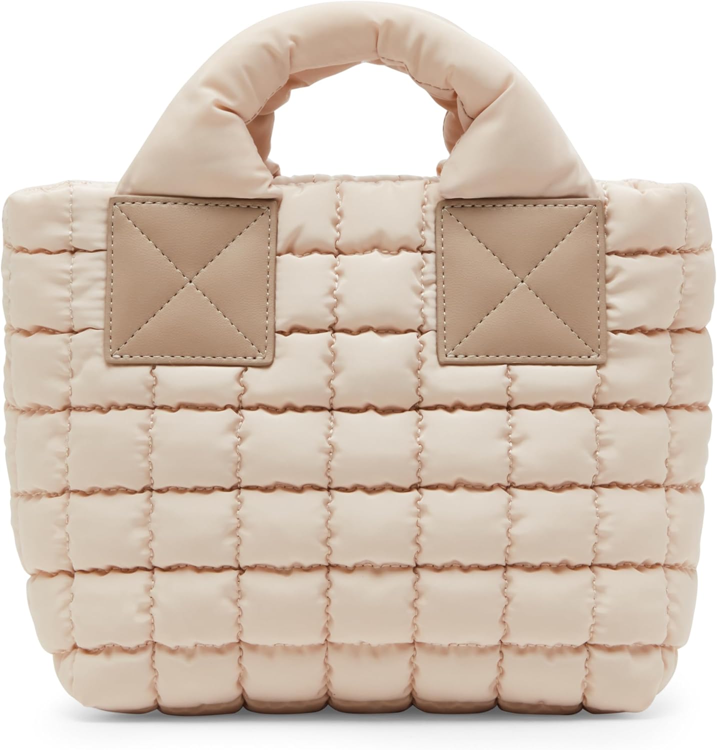 Steve Madden Women's Steve Madden Bminney Nylon Box Bag