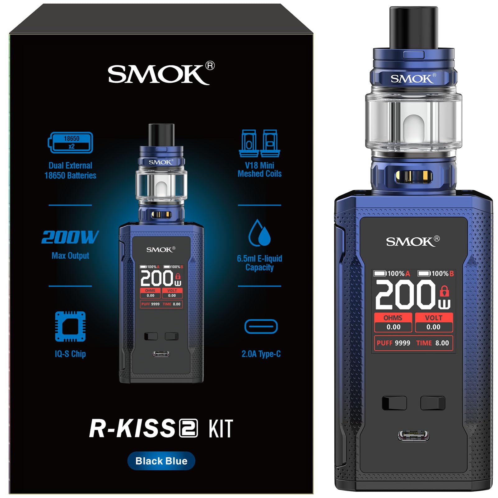 vuse go grape ice Vuse Go 1000 3% Grape Ice Reload Kit