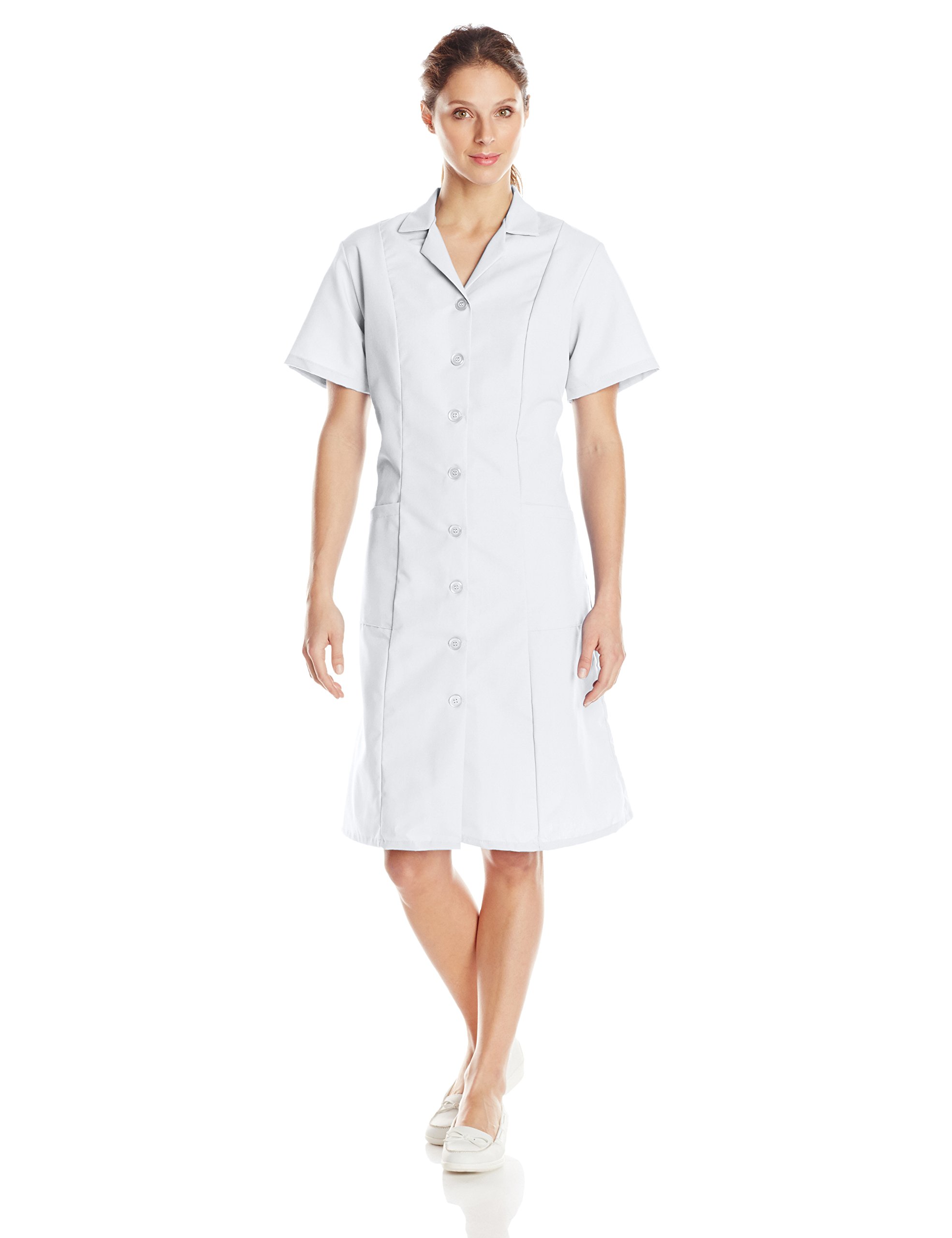 Nursing Graduation Dresses The Dress Shop