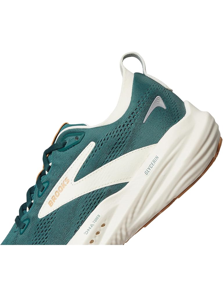 White Brooks Glycerin 22