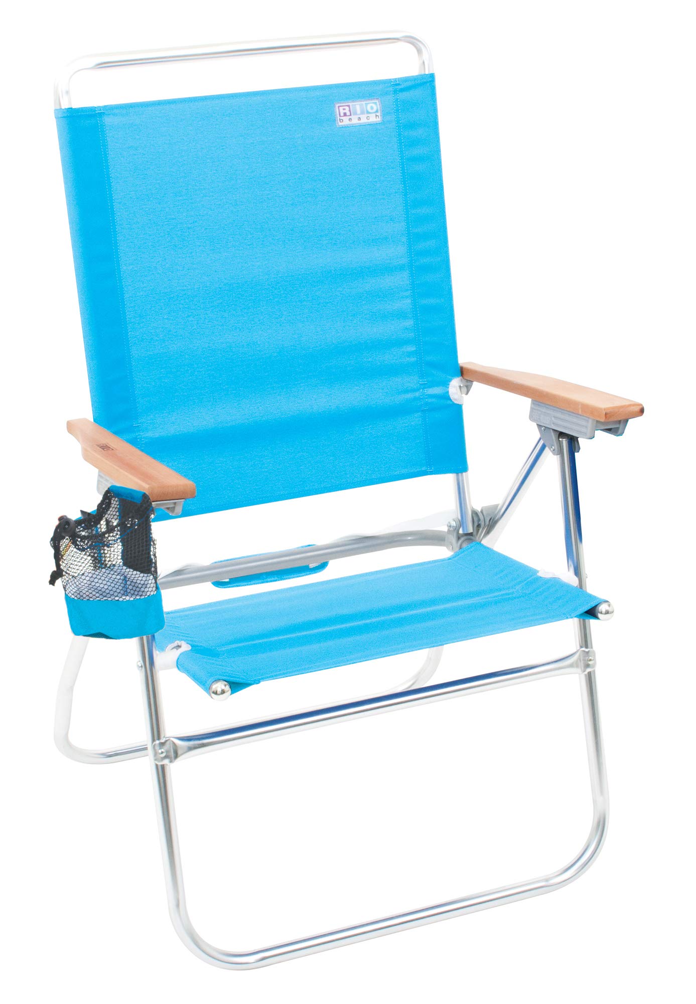 Rio Beach Chairs Sale All Chairs