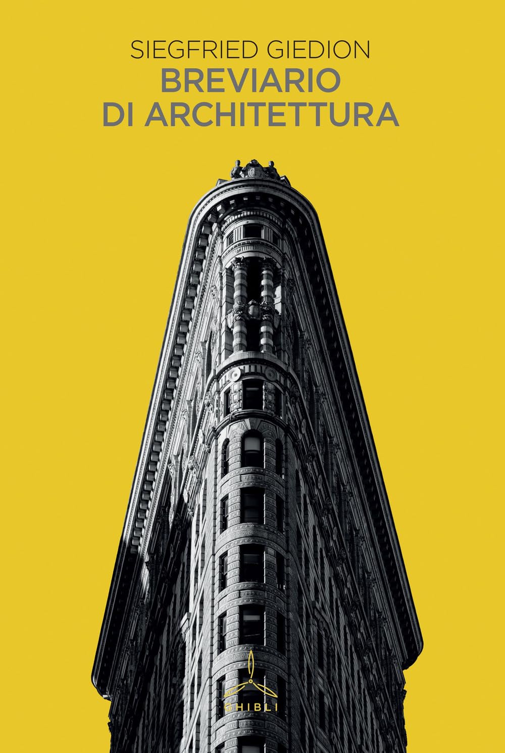 Breviario Di Architettura - 4