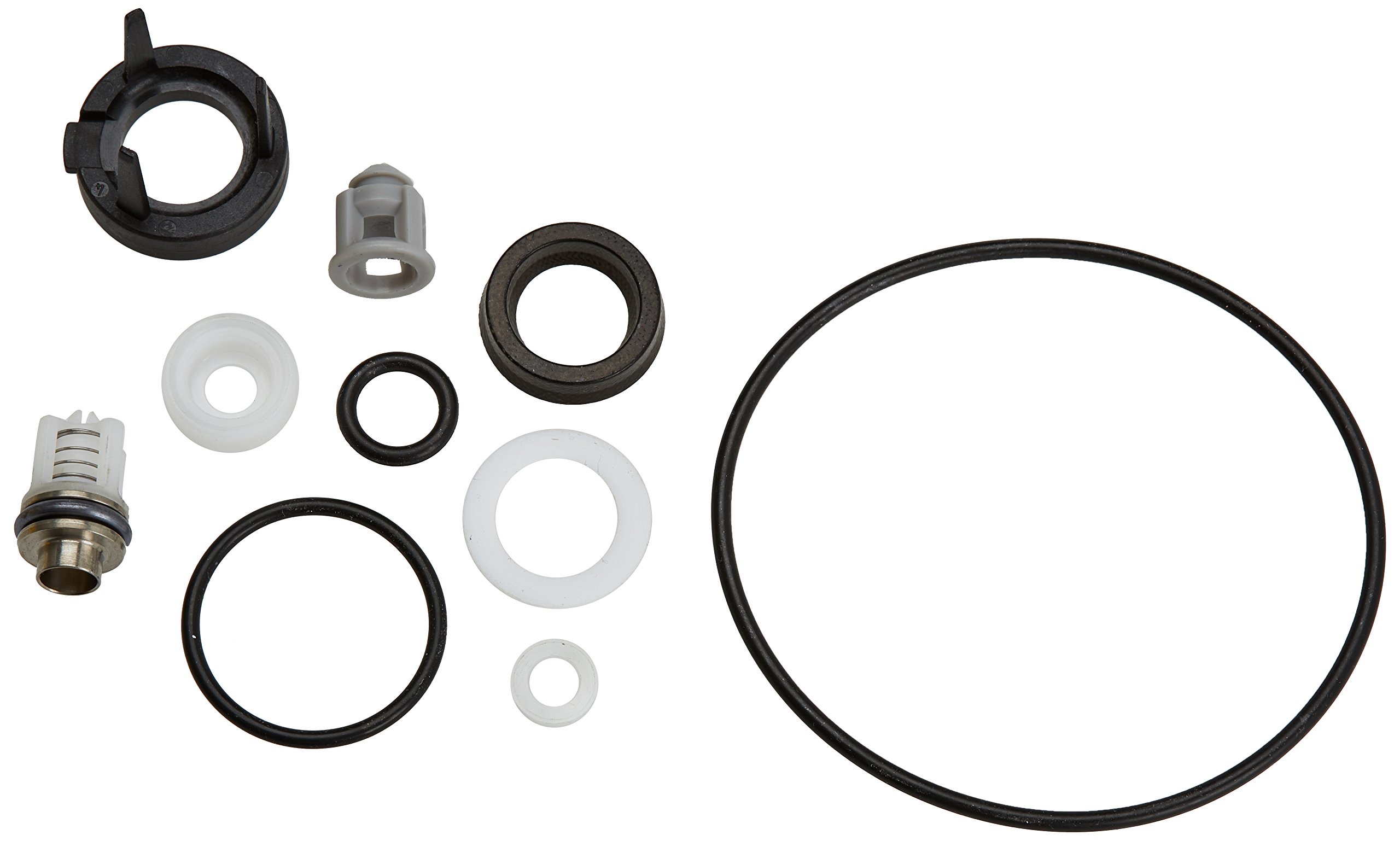 KARCHER 2.885-377.0 - Set de bombas HDC