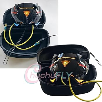 ゼンゼロ トリガー アイマスク ハロウィーン Monenjoy コスプレ道具 ゼンゼロ トリガー アイマスク 目隠し マスク