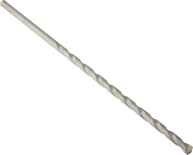 Dewalt DT6606 Rolled Perc, 6 mm x 200 mm