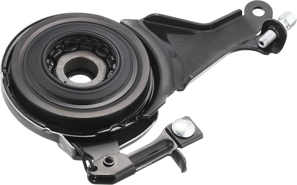 Amazon.co.jp: シマノ(SHIMANO) ローラーブレーキ BR-IM31-R リア用