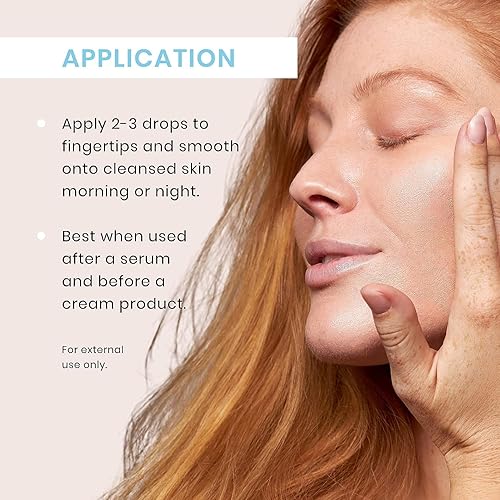 Miniatura 5 de Squalane 100% Puro