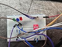 Review Image by M. Bartosh M. Bartosh