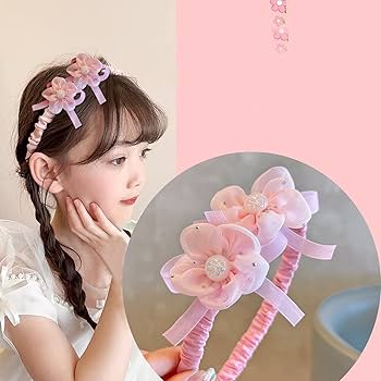 Hana　ベビーヘアクリップ　キッズヘアクリップ　ヘアゴム 楽天市場】クリップ ヘアゴム 子供 137点セット ヘア