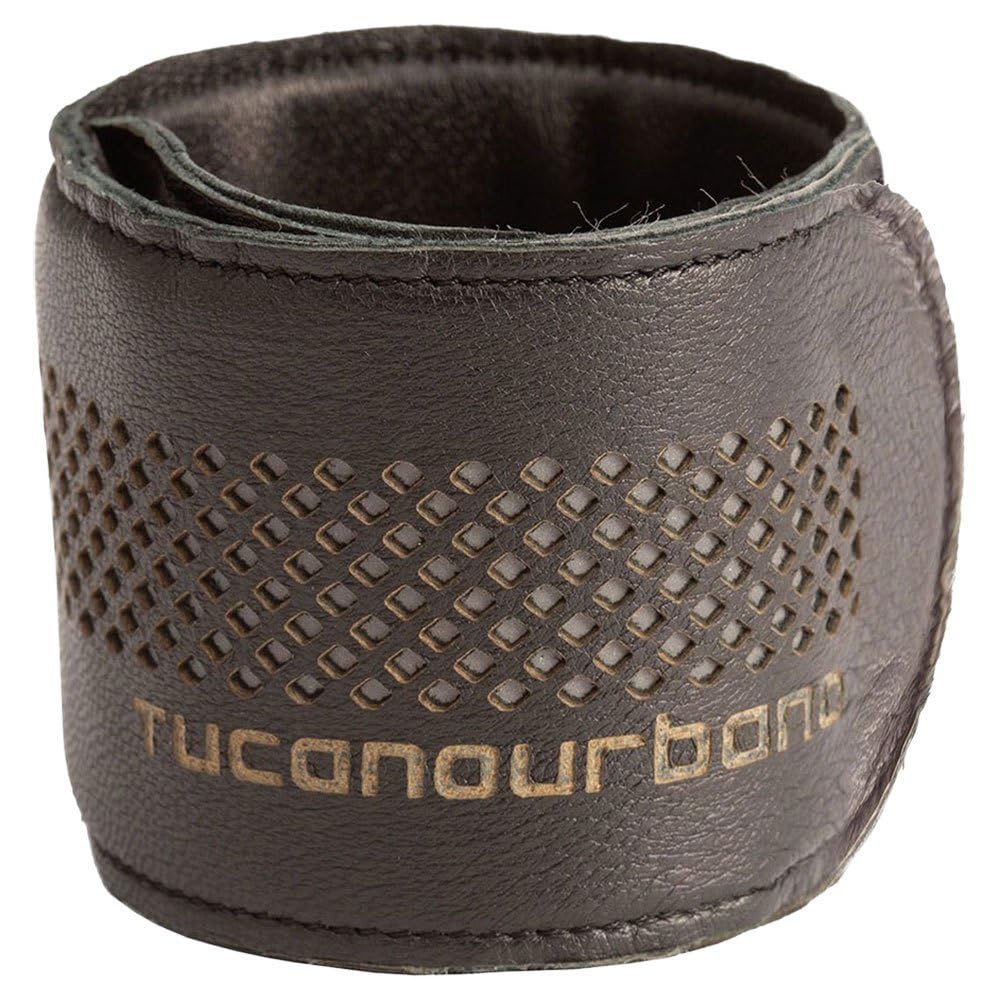 TUCANO URBANO vêtements Adulte Unisexe, Noir, Taille Unique