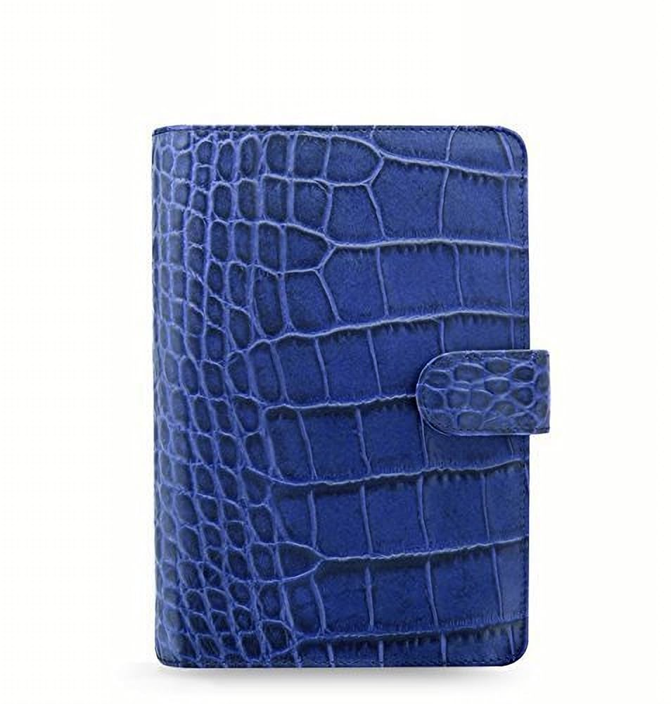 ファイロファックスシステム手帳 FILOFAX ファイロファックス システム手帳 バイブルサイズ