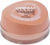 Maybelline Jade Dream Matte Mousse Foundation