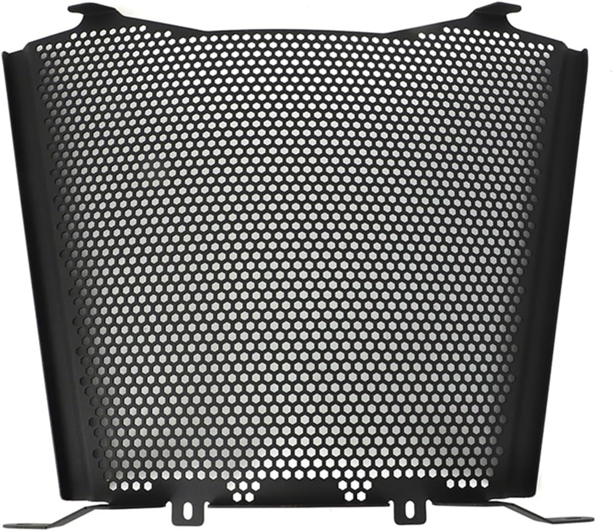 AXYDTB(かな) オートバイラジエーターグリルシュラウドとオイル