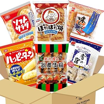 【ハッピー】布志名焼 6 点 布志名焼 湯町窯 マグカップ