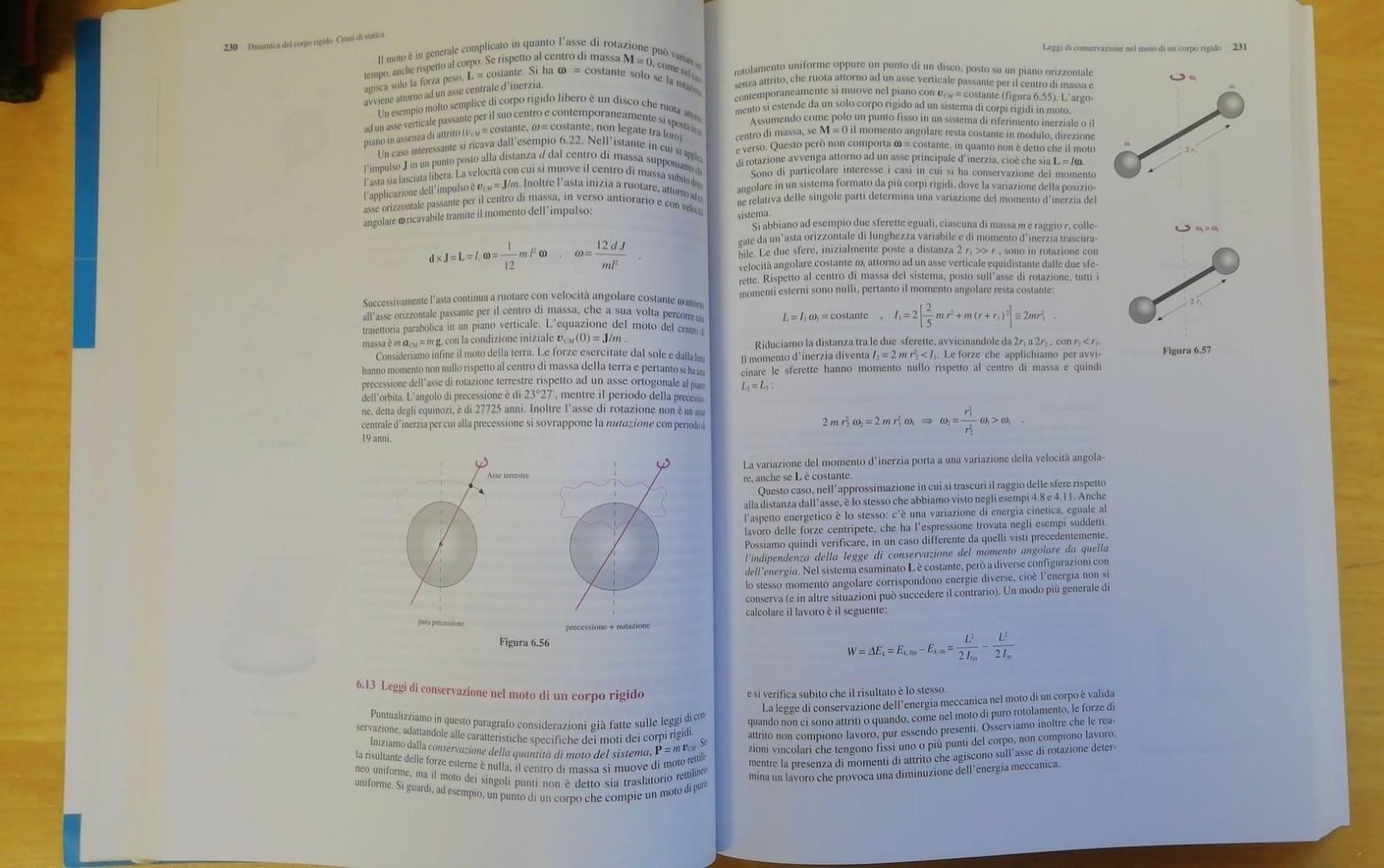 Mazzoldi Nigro Voci Fisica Vol 1 Pdf