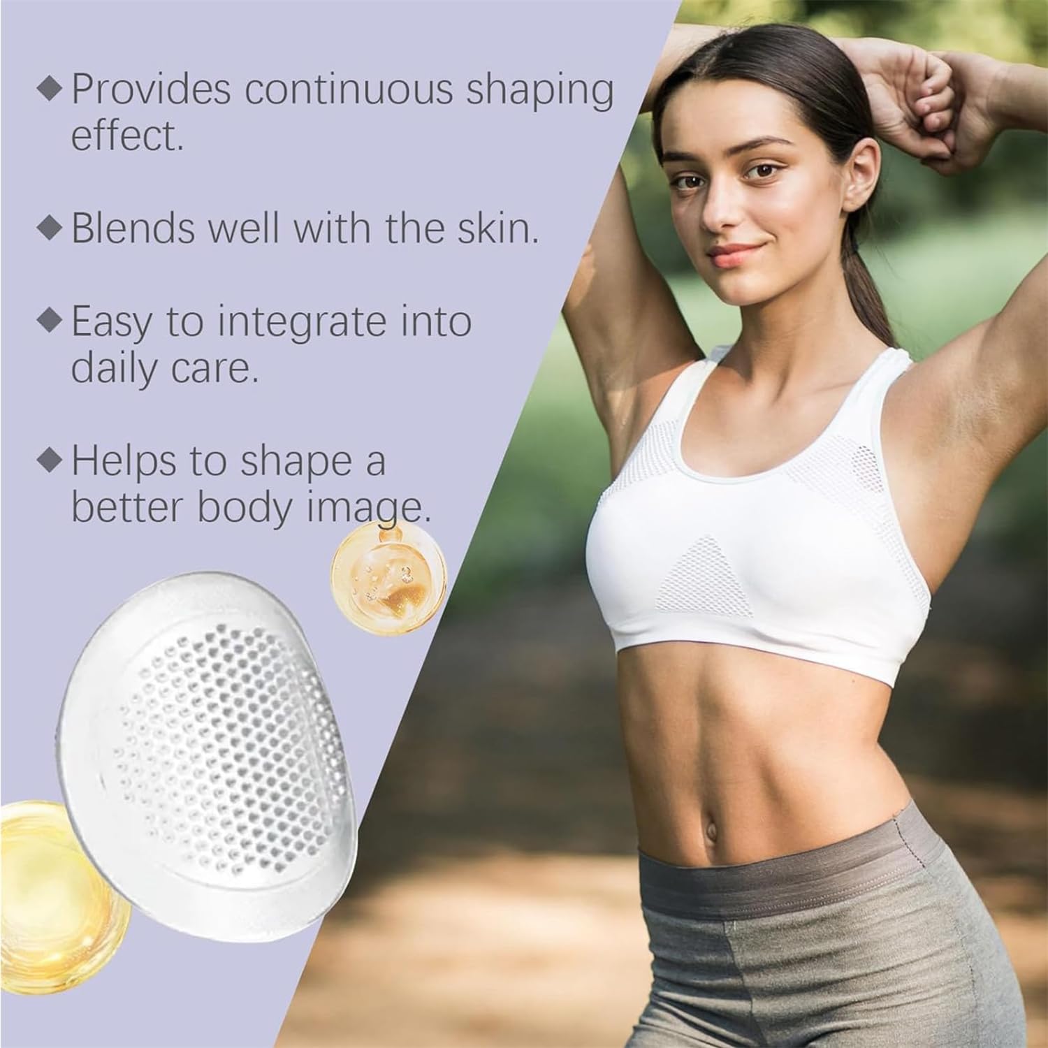can tirzepatide cause infertility Tirzepatide: Weight Loss Reimagined!