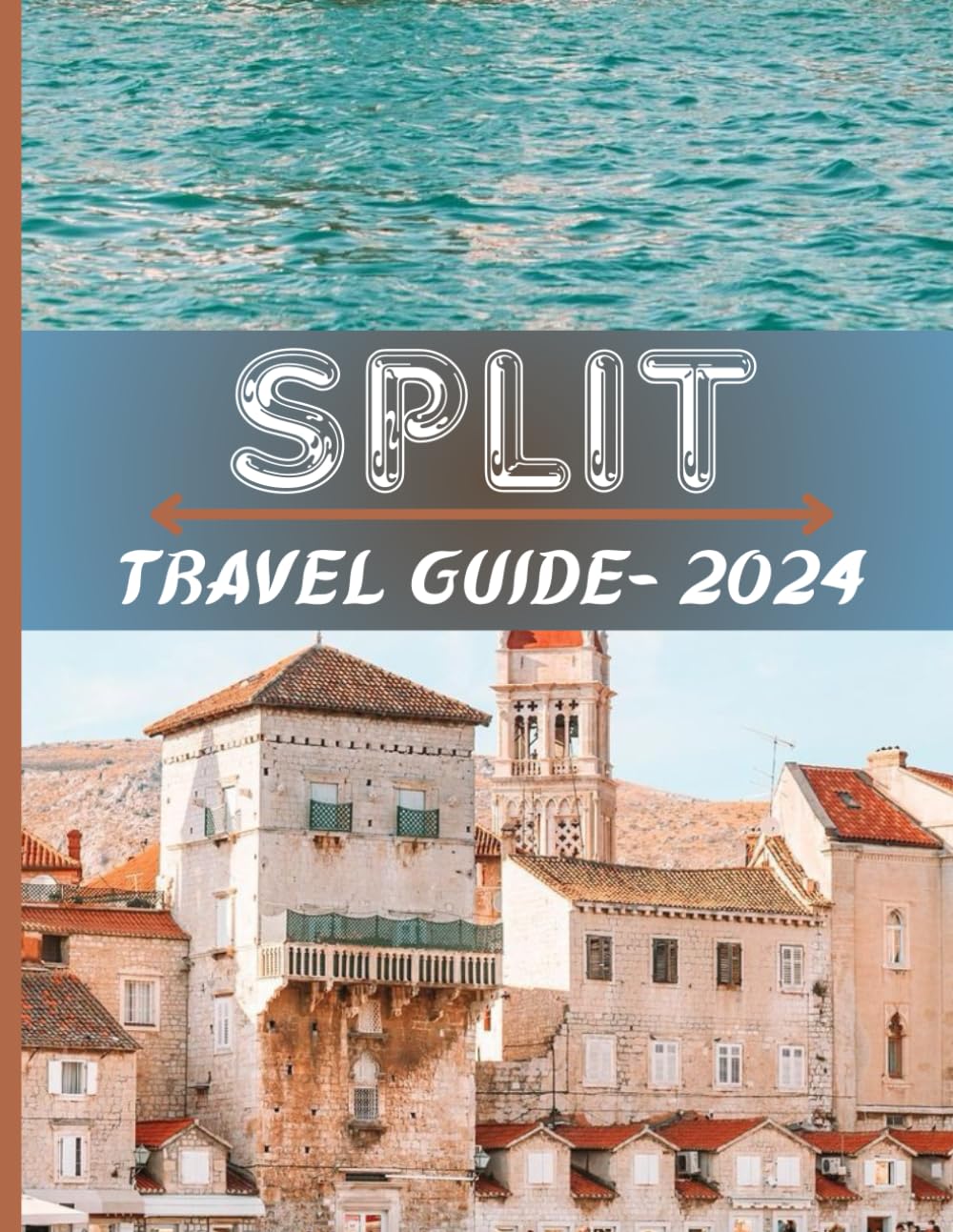 Split: Discover the best things to do in split during your trip