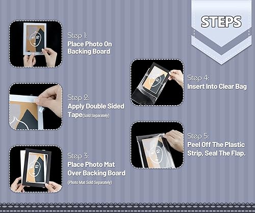 Miniatura 7 de testtitle