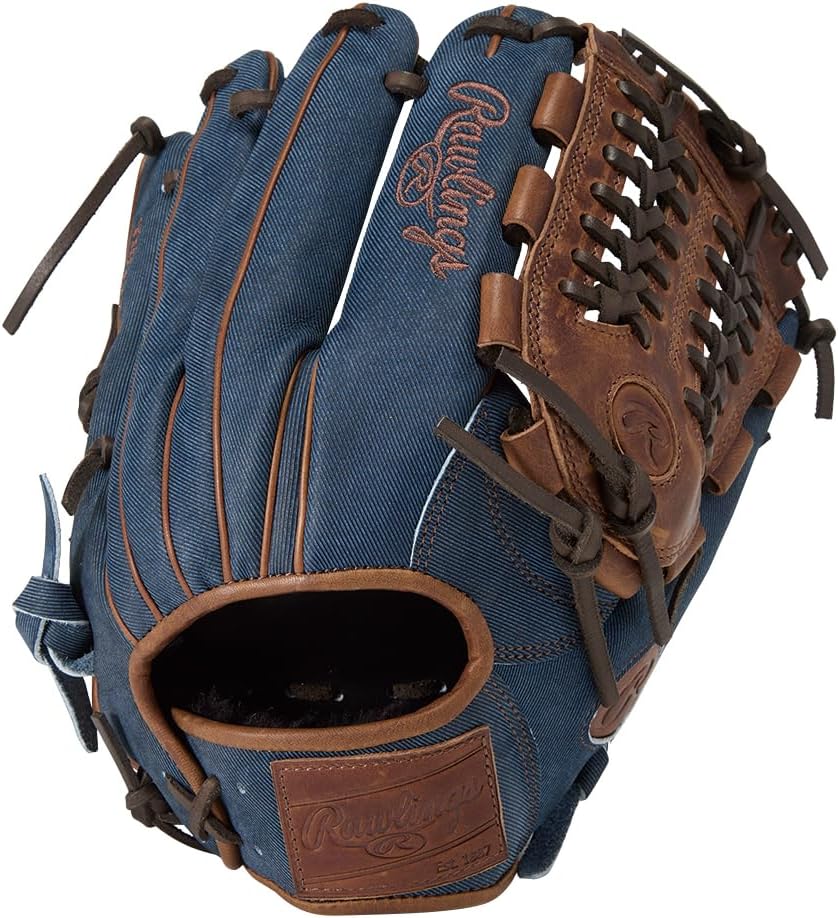 ウィルソン A2000 硬式用 内野用 グローブ 1787型 ※軟式使用可能