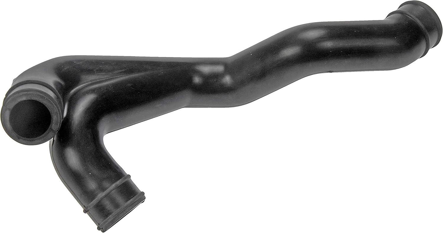 Dorman 47182 Vacuum Breather Compatible with Select Audi/Volkswagen Models
