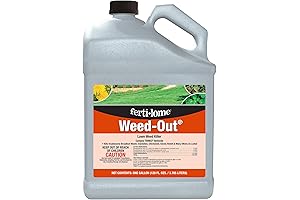 Fertilome (10519) Weed-Out Lawn Weed Killer
