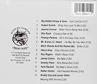 Vista 2 de Prime Chops