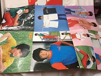 田原俊彦 レコード EP LP セット売り トシちゃん 懐かしのシングル盤 LPレコード 希少 田原俊彦 / 田原俊彦 - メルカリ