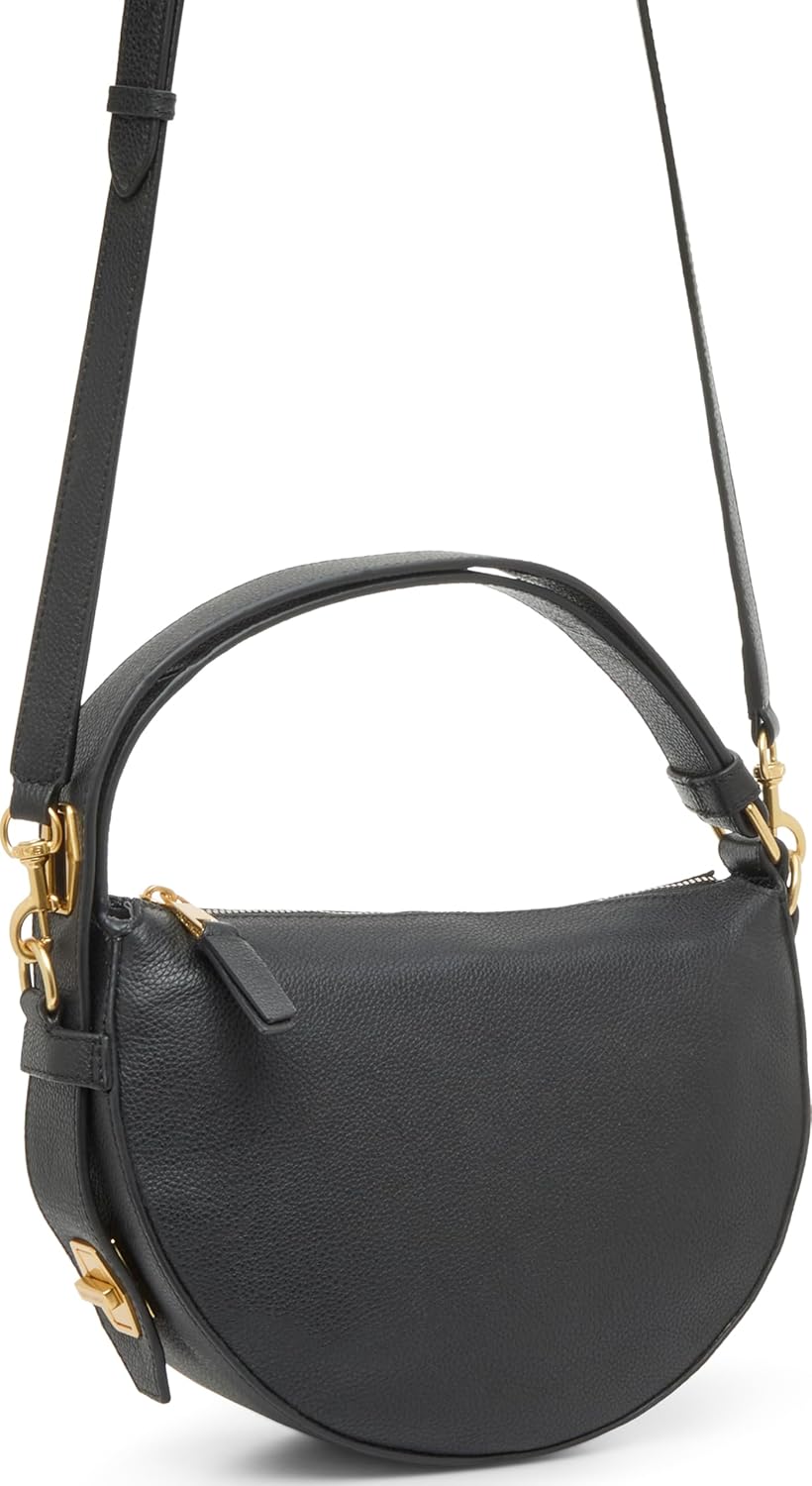 Vince Camuto Karla Crossbody