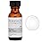 Perfect Formula Clear Gel Coat - Nail Strengthener, Keratin Treatment, Clear Nail Polish - Strengthener for Damaged Nails - Made In The USA .60 fl oz.