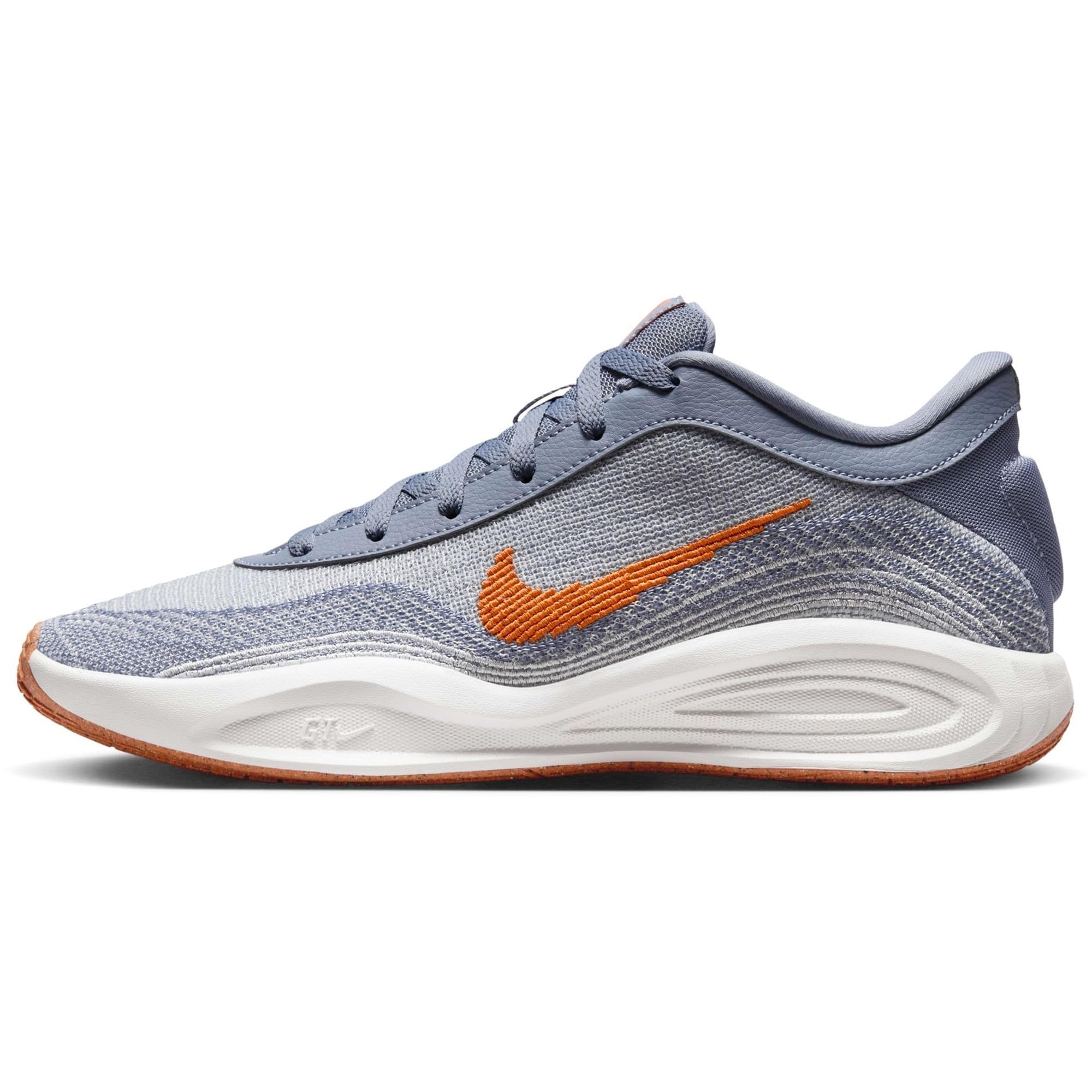 Nike G.t. Hustle Academy Scarpe per Jogging su stradaDonna