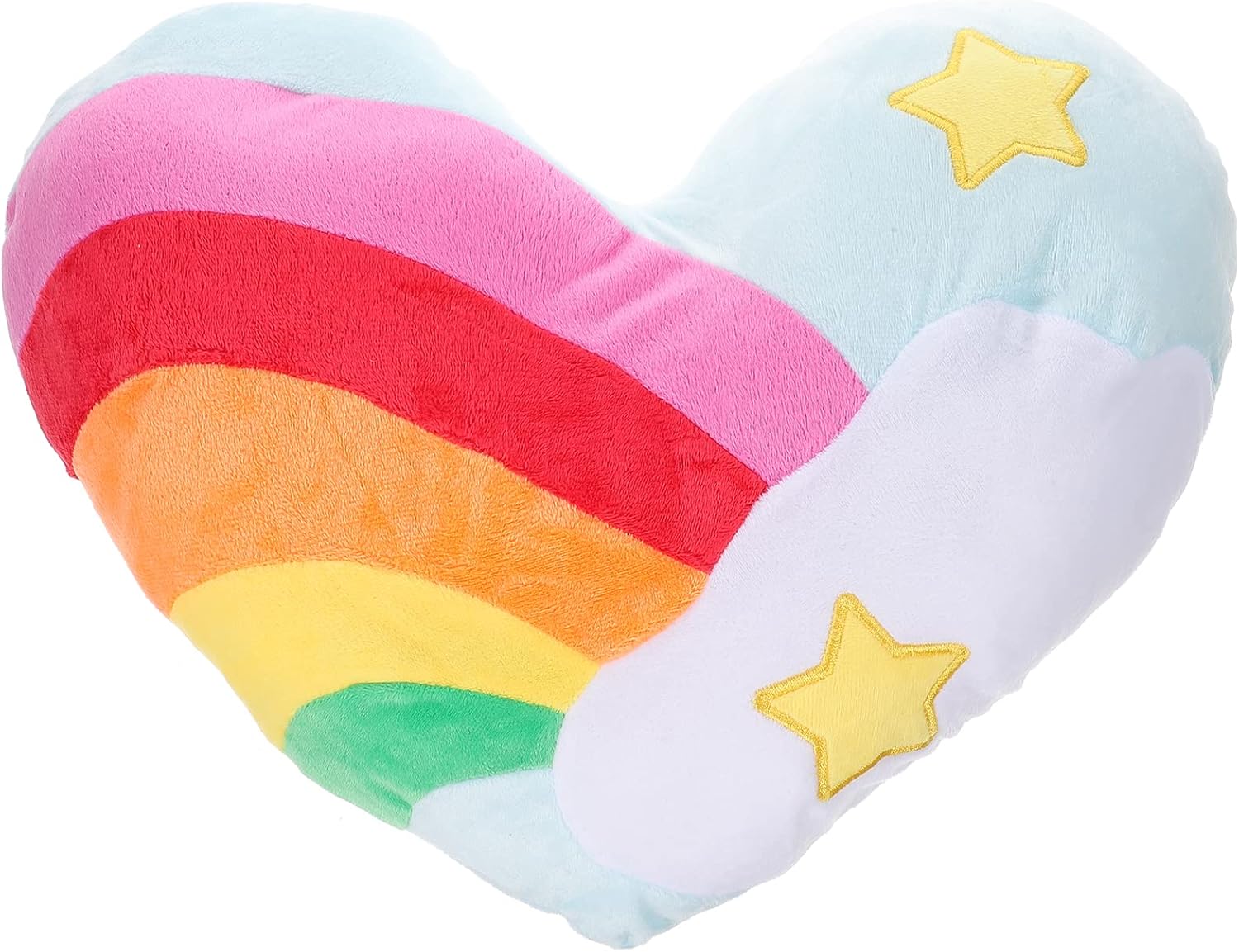 Cubrealmohadas