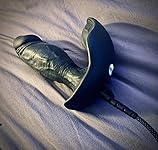 Review Image by Olivia