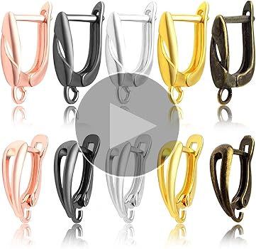 Royal Kraft Handcrafted Design Border Brass Wooden Block - Royal Kraft (58599