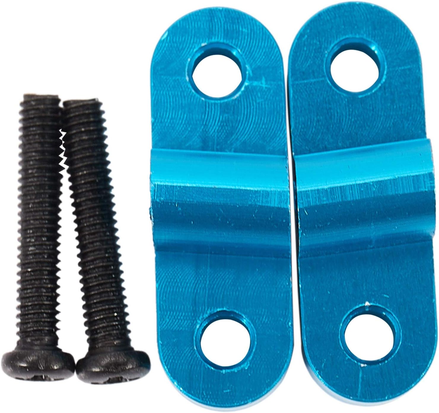 12428 12423 Upgrade Kit for FY03 12428 12423 1/12 RC Car Parts Small Blue 273119
