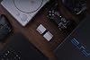 8Bitdo retro receiver for PS1, PS2 and Windows, compatible with Xbox Series Controller, Xbox One Bluetooth Controller, Switch Pro and PS5/PS4 Controller