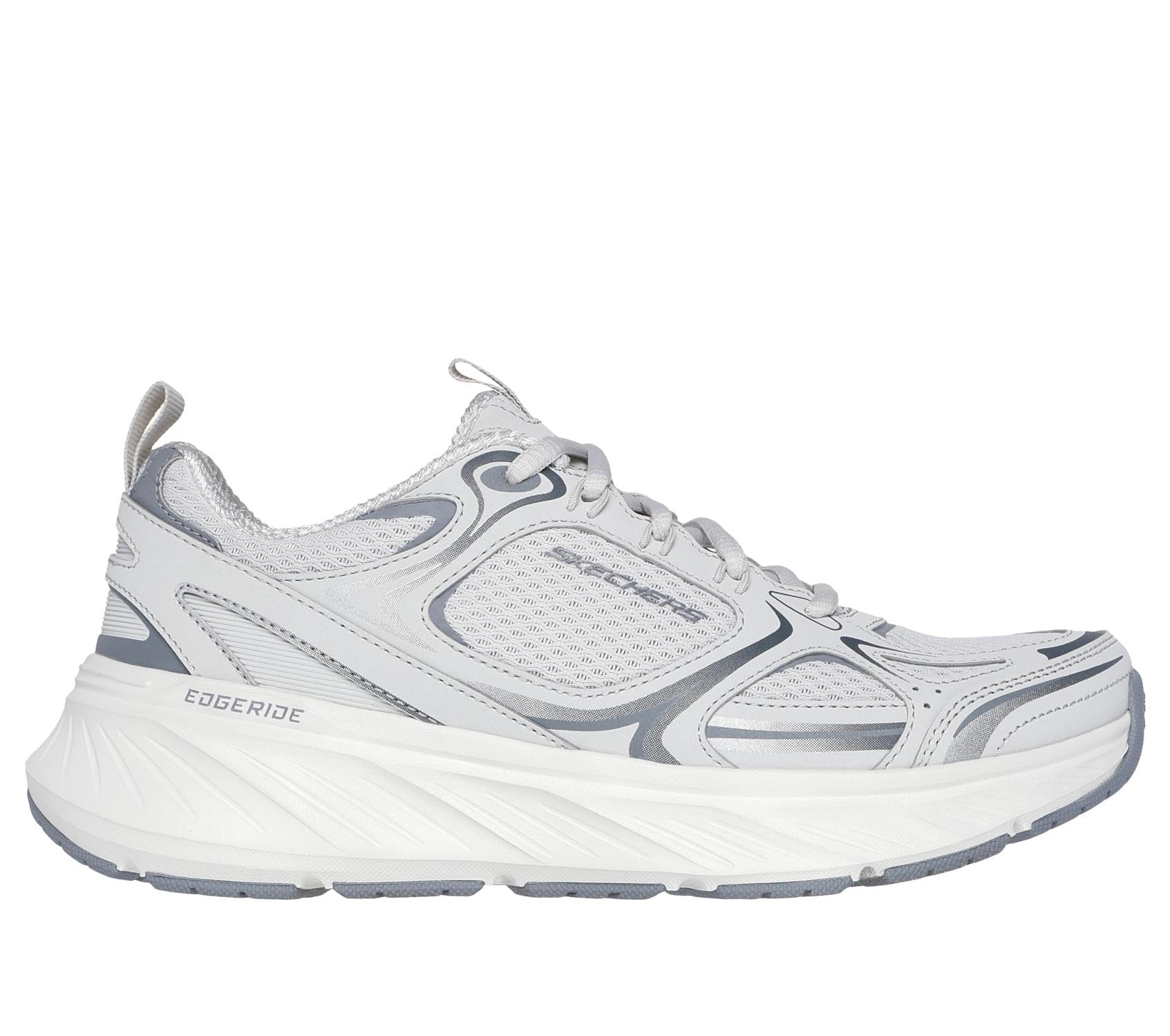 Skechers Edgeride Damenschuhe