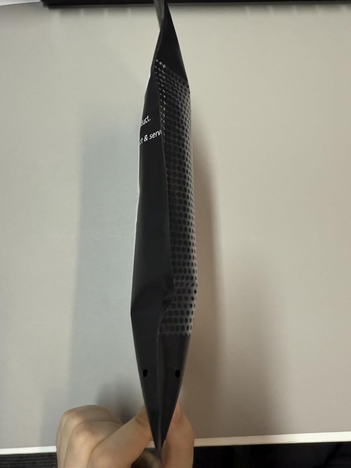 MGANG Full Leg Compression Sleeves for Men & Women, Thigh High 20-30mmHg Graduated Compression Stockings for Thigh Calf Knee Support, Pain, Swelling, Varicose Veins, Running, Sports, 1 Pair, Blue XXL - Image 9