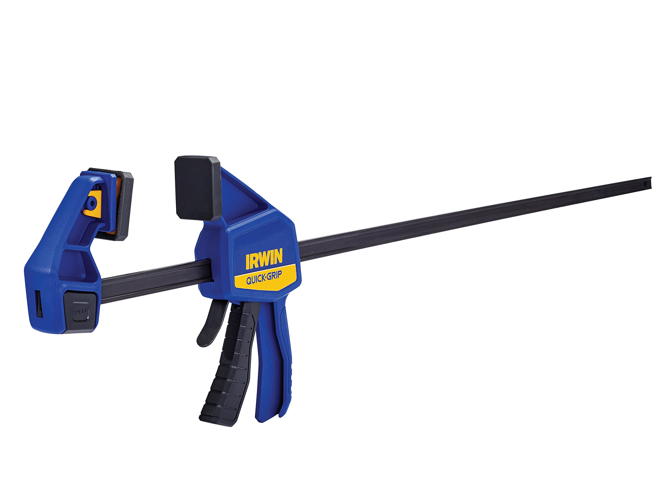 Irwin 7133540 Quick Change Serre-joint/écarteur 910 mm