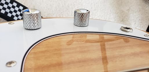 Customer Image, click to open customer review