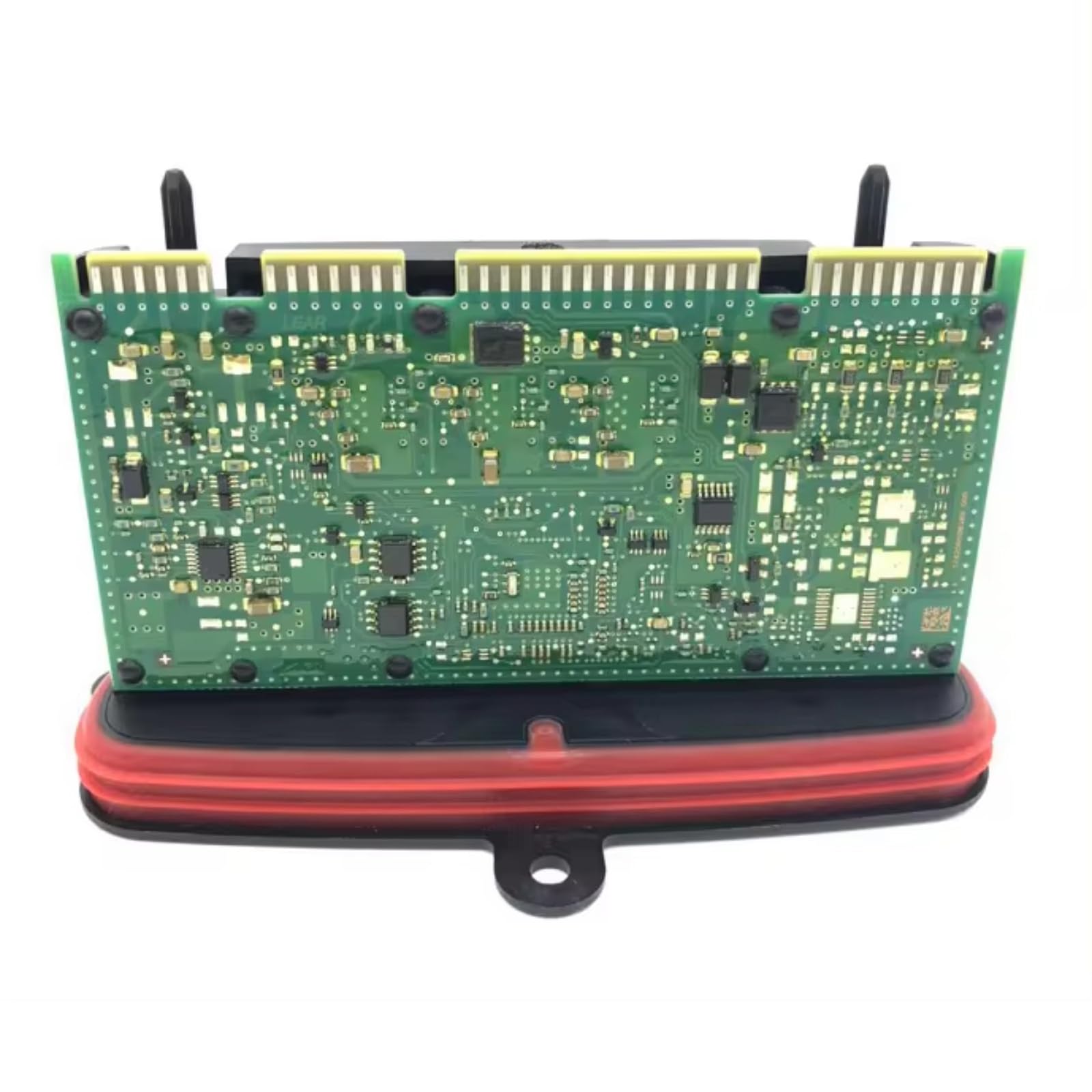 Module de Phare Xénon pour BMW X3 X4 : Solution Erreur Code 63117427615 - 5