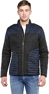 red chief winter jacket