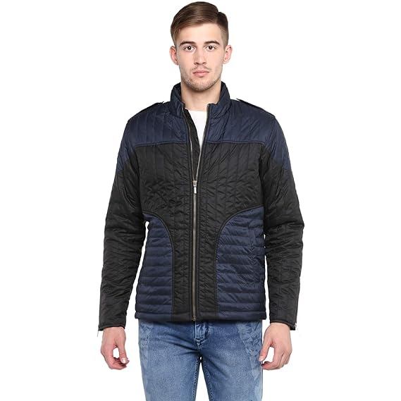 red chief winter jacket