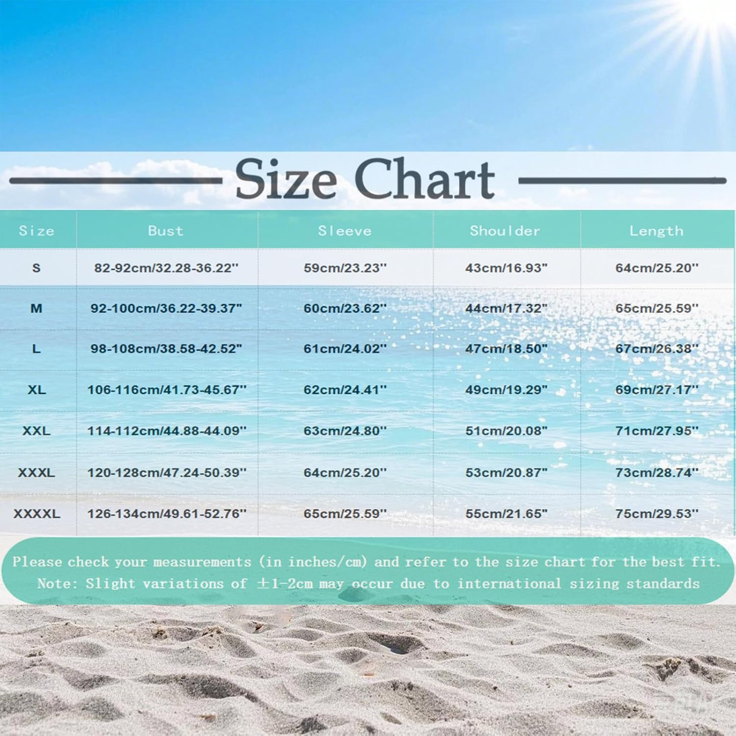HGps8w Nursing Sweatshirts for Breastfeeding Loose Comfy Womens Zippers Side Crewneck Long Sleeve Casual Sweatshirt Tops