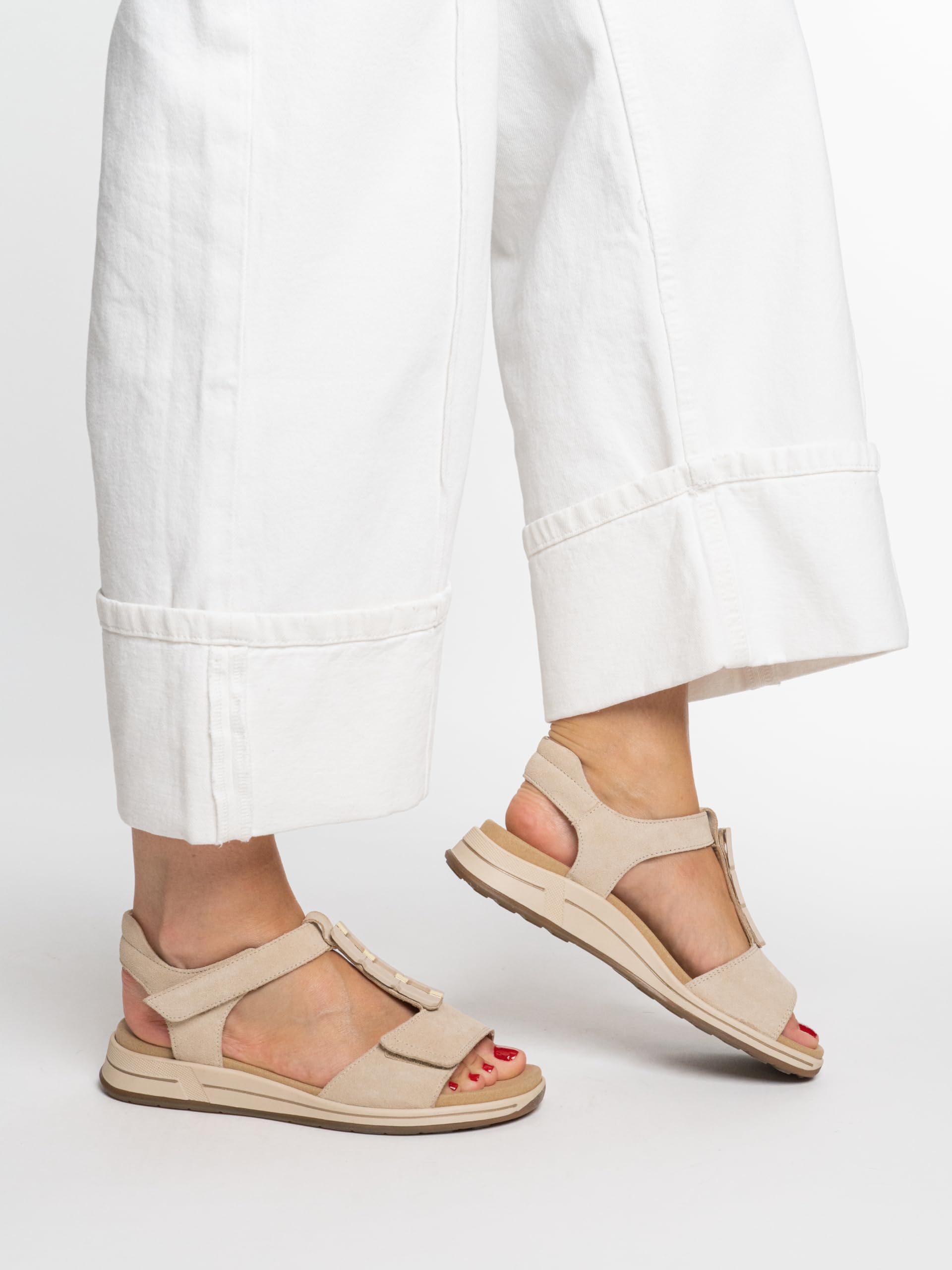 ARA Osaka Damenschuhe 12-34810 04
