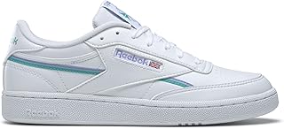 Club C 85 Vegano, Zapatillas Mujer